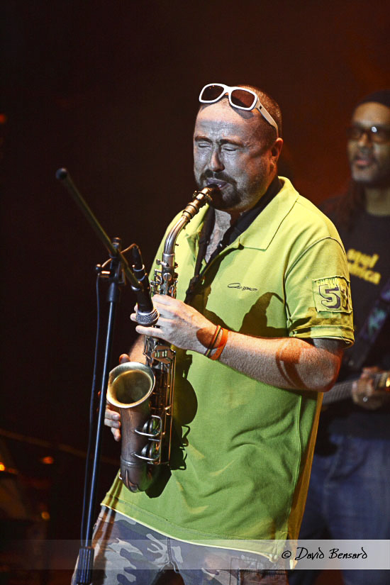 Alpha Blondy-2007-11.jpg